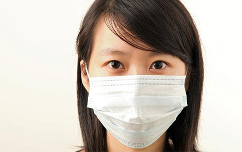 �Ϻ�������Ⱦ������ ��η����Ϻ�������Ⱦ